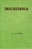 Imicibisholo Photo
