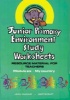 Spp Jp Enviro Studies Res Mat For Tchr Mod 6 - My Country Photo