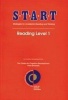 Start reading Level 1 Photo