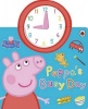 Peppa Pig: Peppa's Busy Day Photo