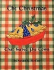 The Christmas That Saved Pie Town Photo