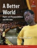 Junior African Writers Series HIV/Aids: A Better World: Level C Photo