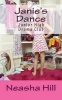 Janie's Dance Photo