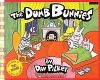 The Dumb Bunnies Photo
