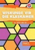 Wiskunde vir die klaskamer : Gr 6: Learner's book Photo