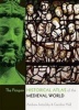 The Penguin Historical Atlas of the Medieval World Photo