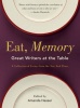 Eat Memory Photo