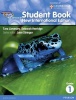 Heinemann Explore Science 2nd International Edition Workbook 4 Photo