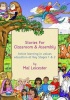 Stories for Classroom and Assembly Photo