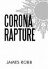 Corona Rapture Photo