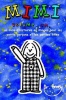 Mimi Volume Un Un Livre D'Histoires En Images Pour Les Petits Garcons Et Les Petites Filles Photo