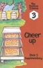 Cheer up: Book 3 Photo