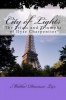City of Lights: The Trials and Triumphs of Ilyse Charpentier Photo