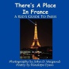 There's A Place In France A Kid's Guide To Paris Photo