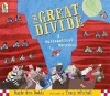 Great Divide Photo