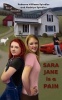 Sara Jane Is a Pain Photo