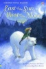 East of the Sun West of the Moon Photo