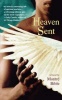 Heaven Sent Photo