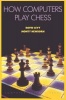 How Computers Play Chess Photo