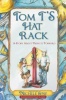 Tom T's Hat Rack Photo