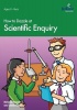 How to Dazzle at Scientific Enquiry Photo