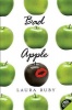 Apple Bad Photo