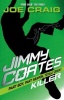 Jimmy Coates: Killer Photo