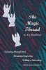 The Magic Thread Photo
