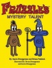 Fruzzle's Mystery Talent: A Bed Time Fantasy Story for Children ages 3-10 Photo