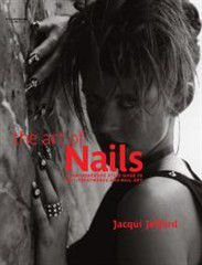 Photo of The Art of Nails