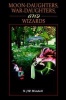 Moon-Daughters War-Daughters and Wizards Photo