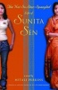 The Not-So-Star-Spangled Life of Sunita Sen Photo