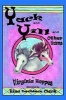 Yack and Yill and Other Yarns Photo