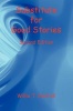 Substitute for Good Stories Second Edition Photo
