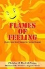 Flames of Feeling Photo