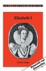 Elizabeth I Photo