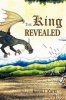 The King Revealed Photo
