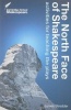 The North Face of Shakespeare Photo