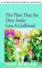 The Plant That Ate Dirty Socks Gets a Girlfriend Photo