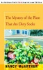 The Mystery of the Plant That Ate Dirty Socks Photo