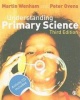 Understanding Primary Science Photo