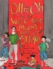 Ollie Oh and the Week That Mom Went on Strike Photo