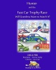 Hunter and the FastCar Trophy Race: Will Grandma Want to Watch It? Photo