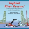 Tugboat River Rescue! Photo