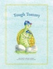 Tough Tommy Photo