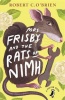 Mrs. Frisby and the Rats of Nimh Photo