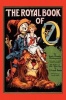 The Royal Book of Oz Photo