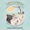 Life's Lessons with the Silly Animals Out on the Ranch Photo