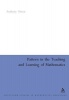 Pattern in the Teaching and Learning of Mathematics Photo