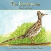The Roadrunner Photo